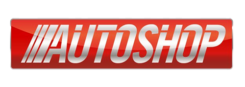 Autoshop