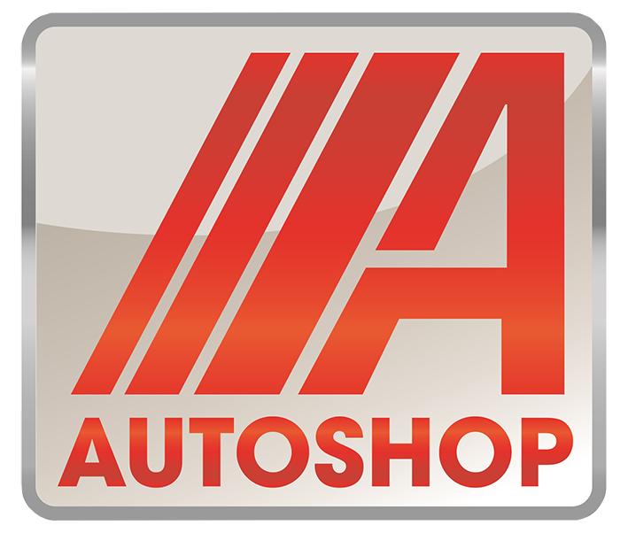 Autoshop