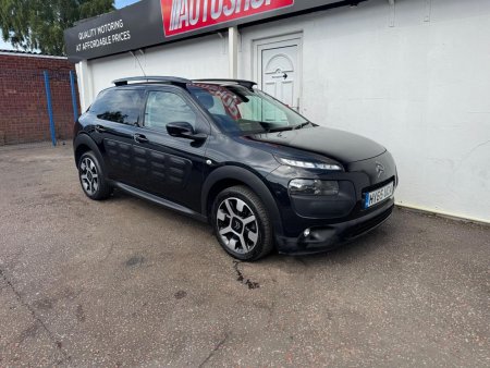 CITROEN